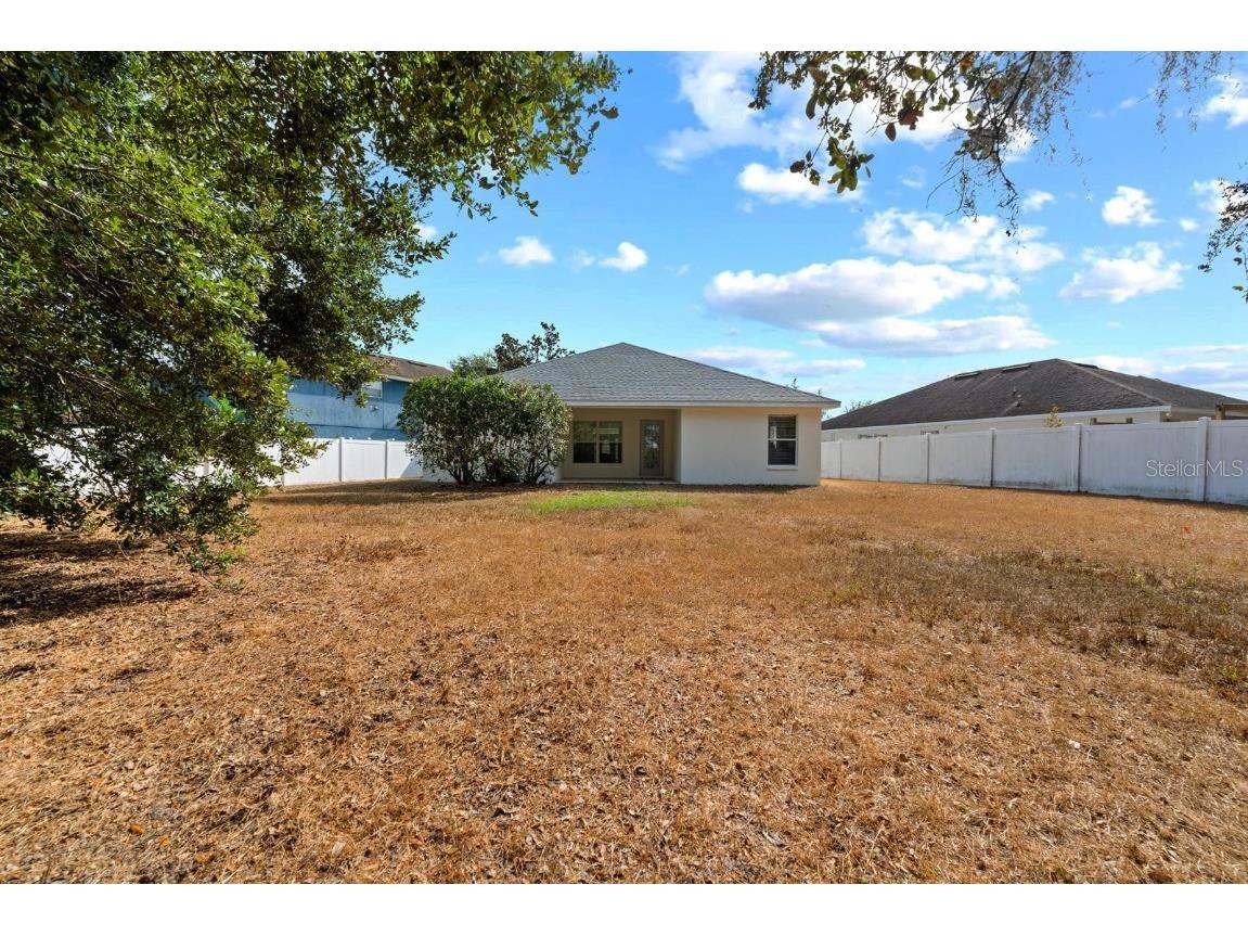 11112 Goldenrod Fern Drive Riverview FL 33569 TB8453512 image28