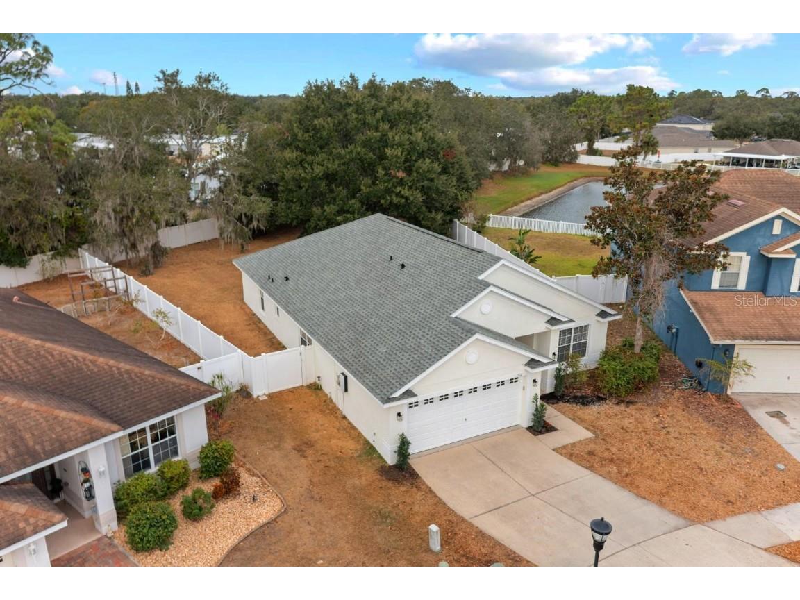 11112 Goldenrod Fern Drive Riverview FL 33569 TB8453512 image29