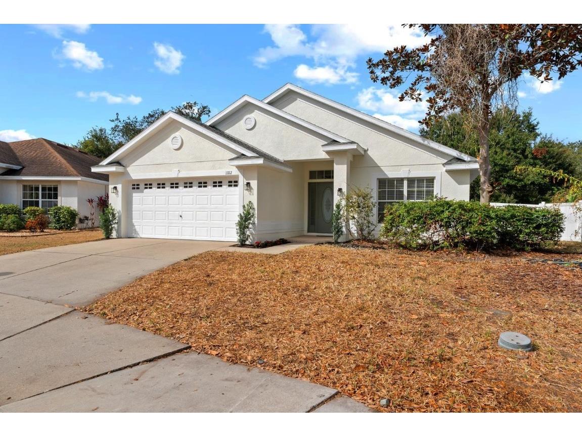 11112 Goldenrod Fern Drive Riverview FL 33569 TB8453512 image3