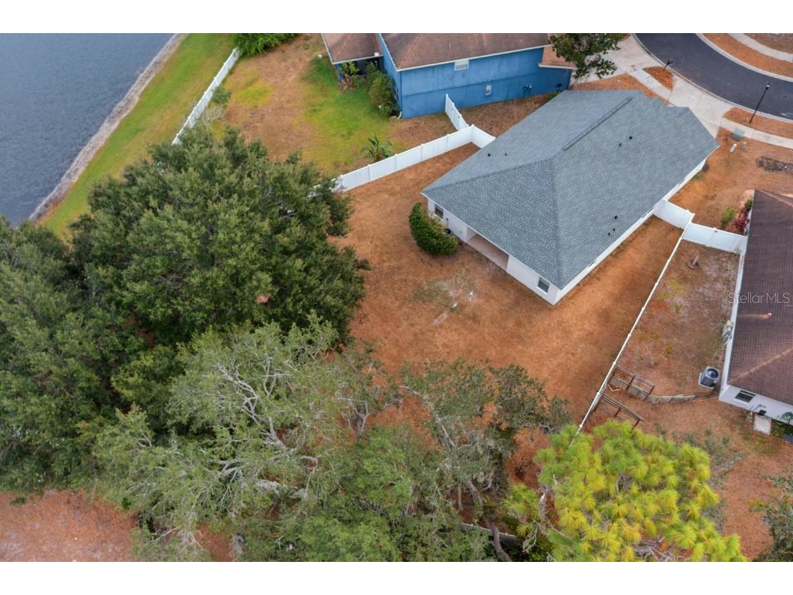 11112 Goldenrod Fern Drive Riverview FL 33569 TB8453512 image30