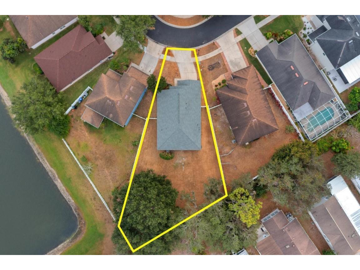 11112 Goldenrod Fern Drive Riverview FL 33569 TB8453512 image31