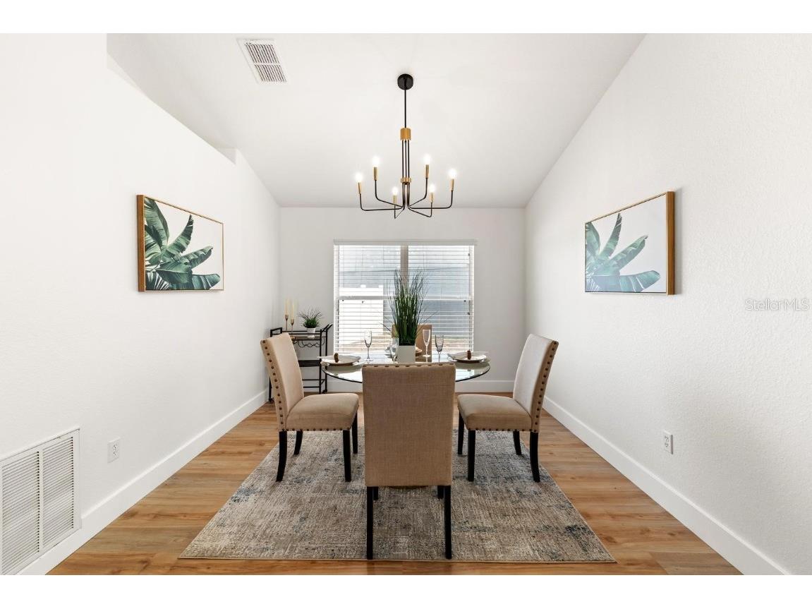 11112 Goldenrod Fern Drive Riverview FL 33569 TB8453512 image6