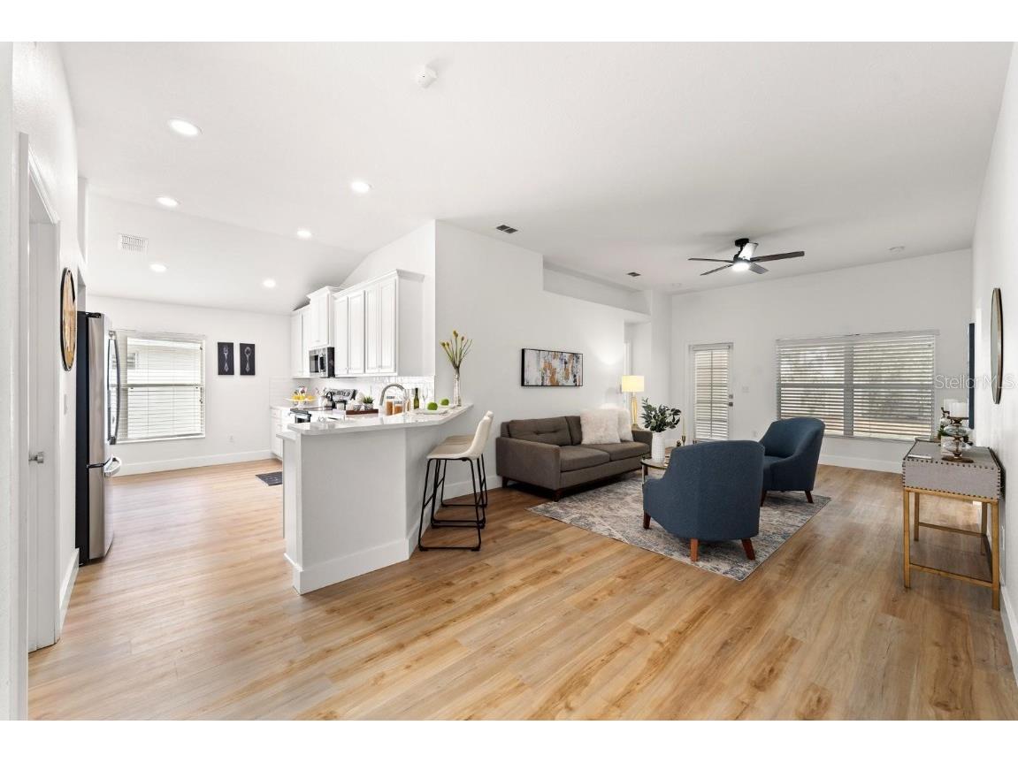 11112 Goldenrod Fern Drive Riverview FL 33569 TB8453512 image7