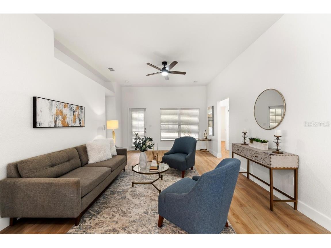 11112 Goldenrod Fern Drive Riverview FL 33569 TB8453512 image8