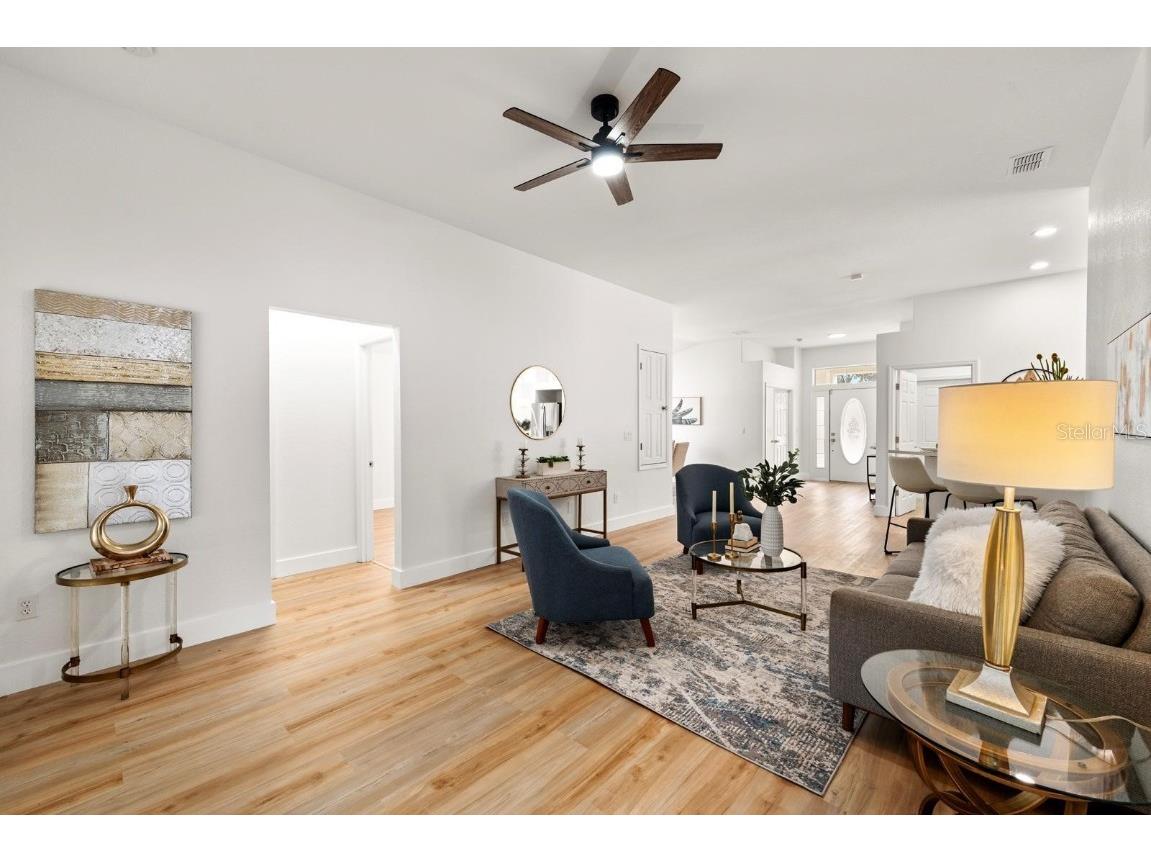 11112 Goldenrod Fern Drive Riverview FL 33569 TB8453512 image9