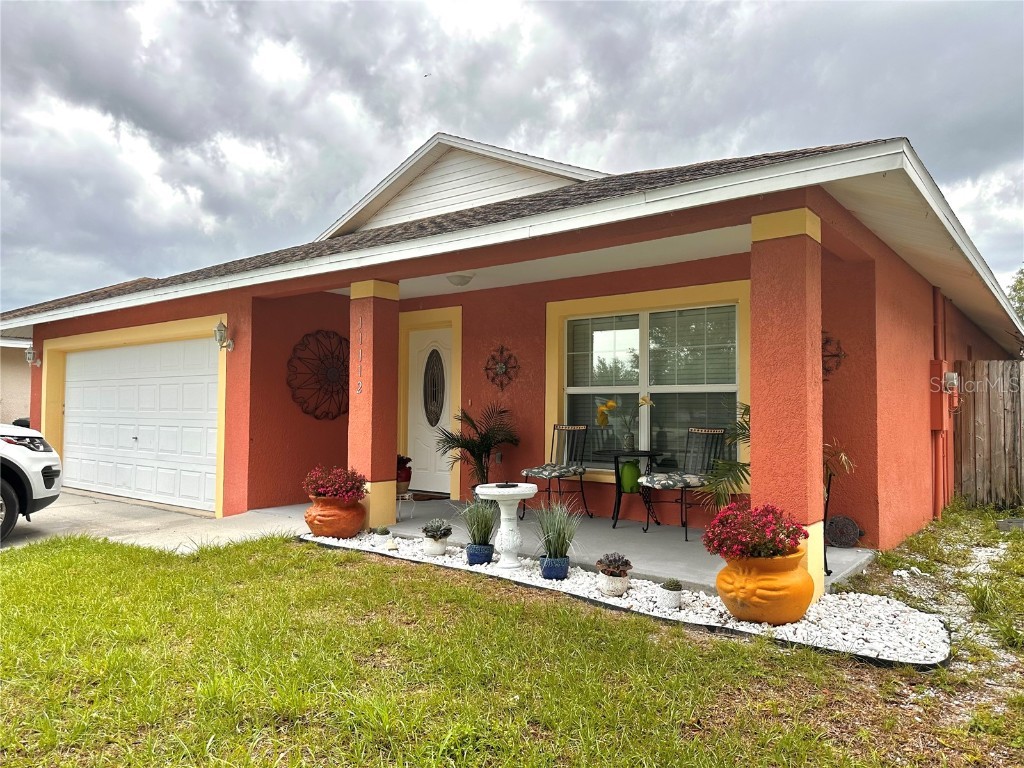 11112 Hidden Breeze Dr Wimauma FL 33598 T3500159 image1
