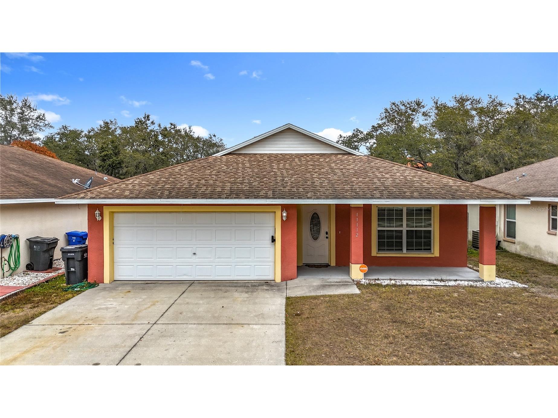 11112 Hidden Breeze Drive Wimauma FL 33598 TB8474375 image1
