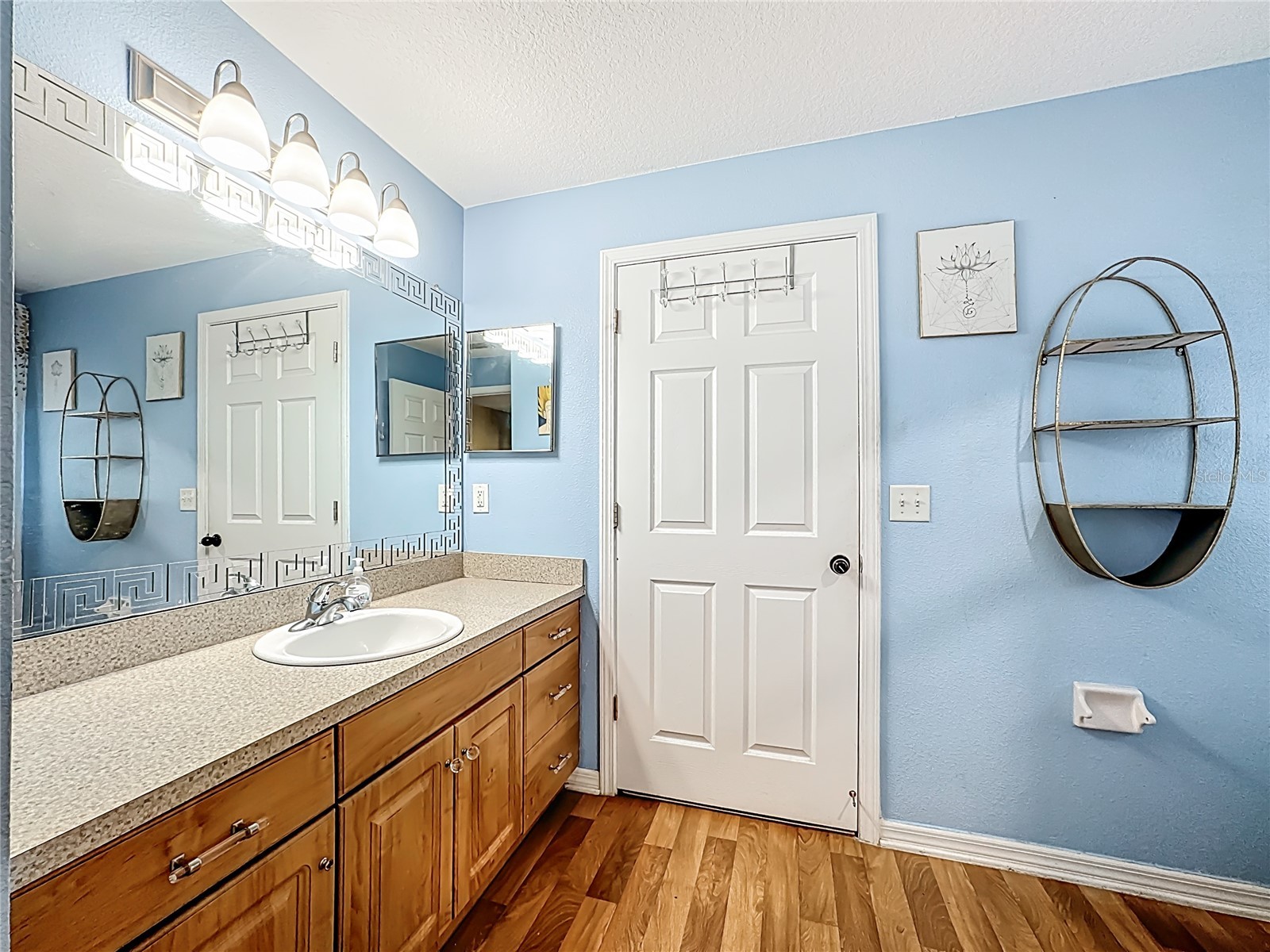 11112 Hidden Breeze Drive Wimauma FL 33598 TB8474375 image10