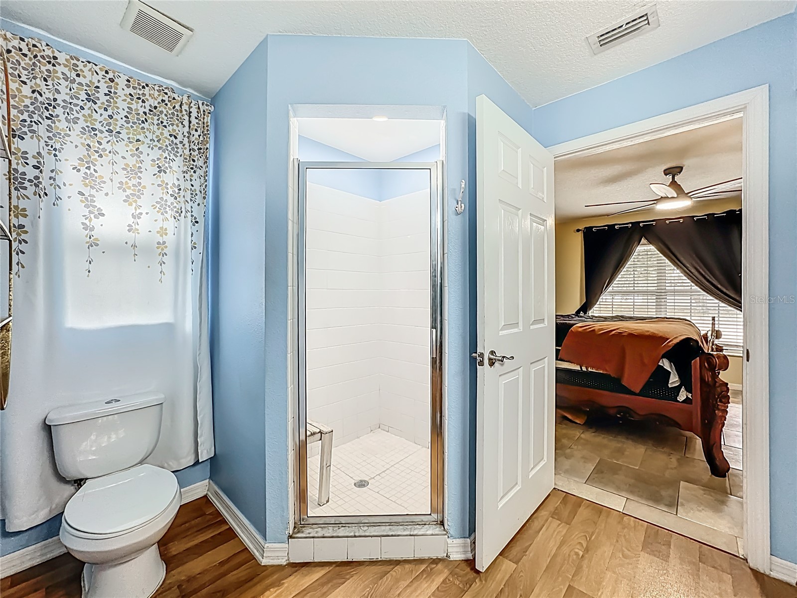 11112 Hidden Breeze Drive Wimauma FL 33598 TB8474375 image11