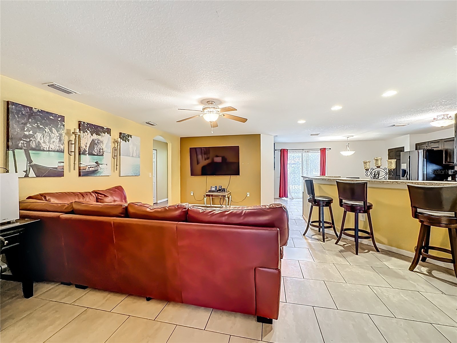 11112 Hidden Breeze Drive Wimauma FL 33598 TB8474375 image12