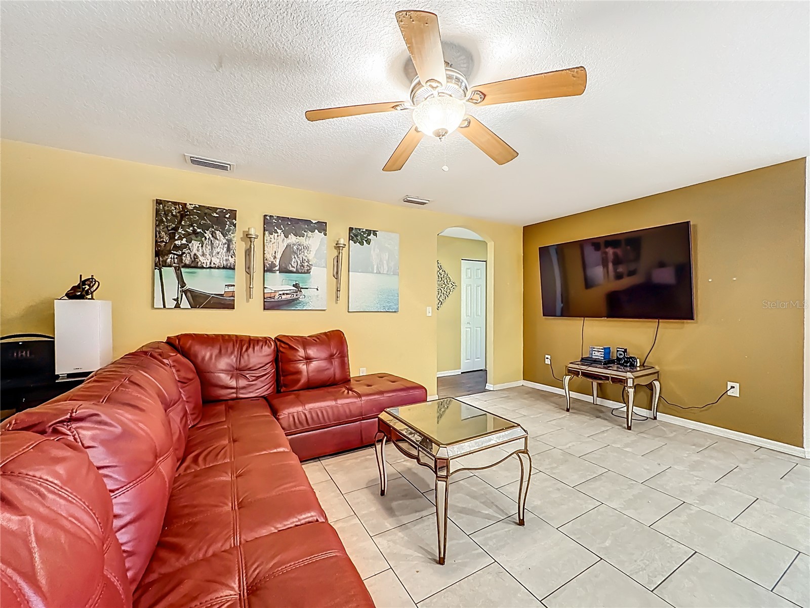 11112 Hidden Breeze Drive Wimauma FL 33598 TB8474375 image13