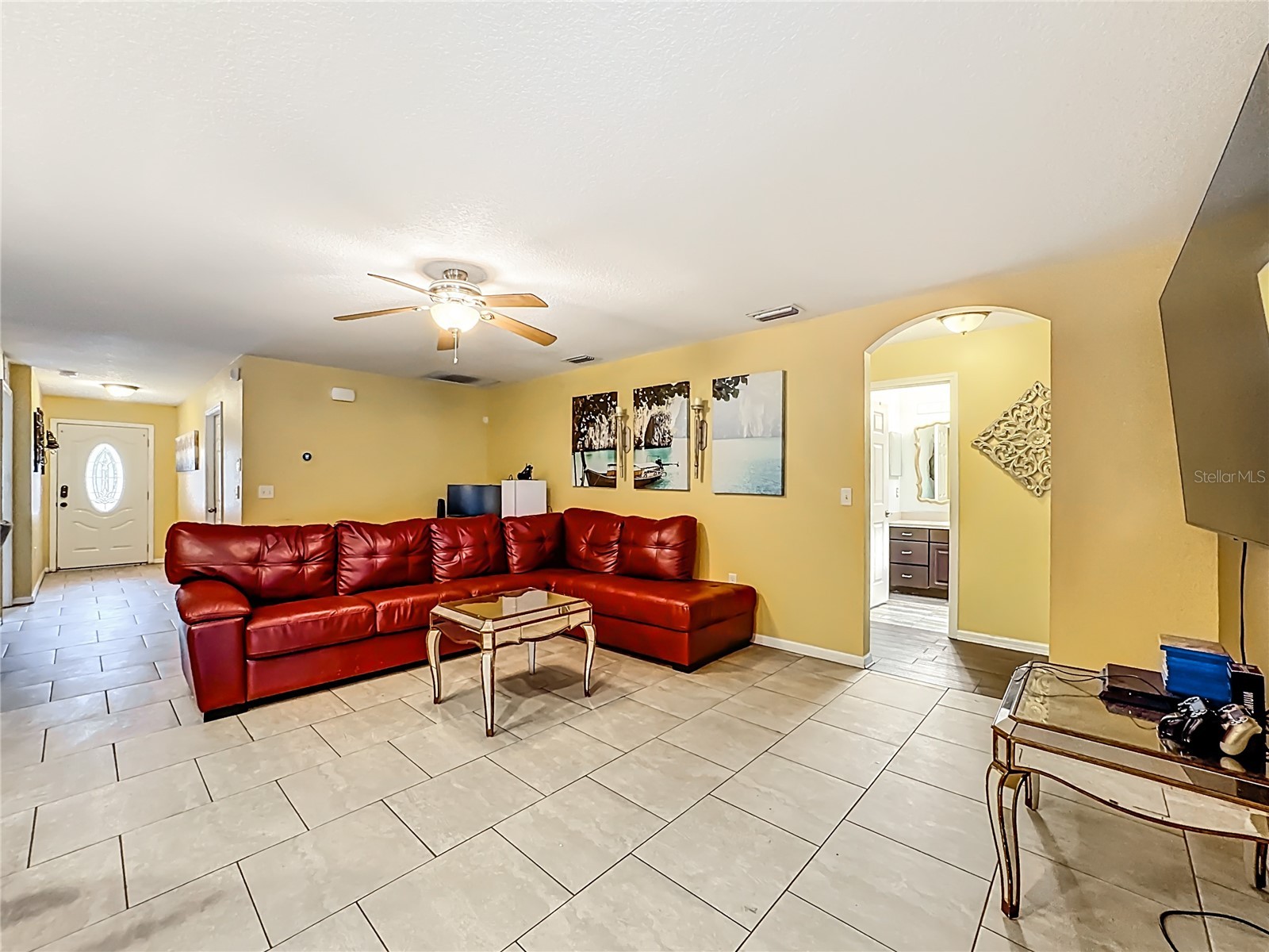 11112 Hidden Breeze Drive Wimauma FL 33598 TB8474375 image14