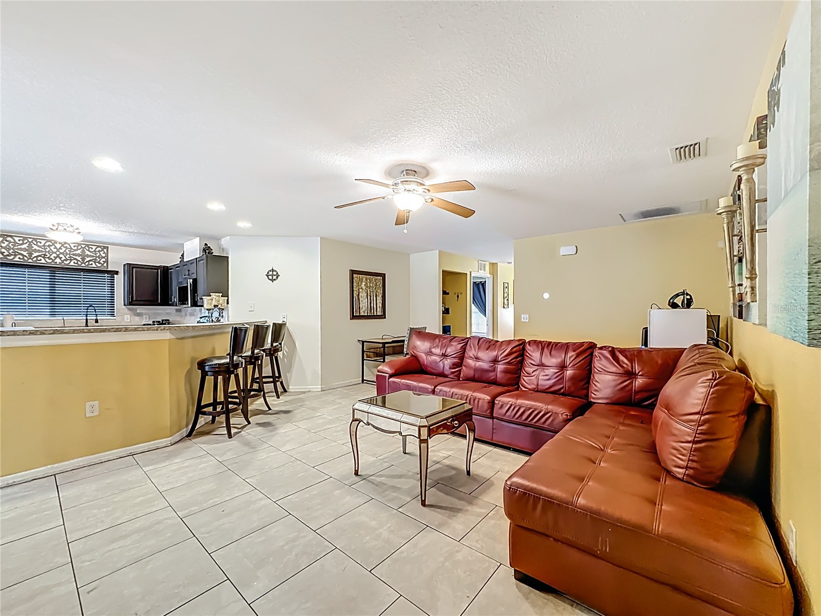 11112 Hidden Breeze Drive Wimauma FL 33598 TB8474375 image15