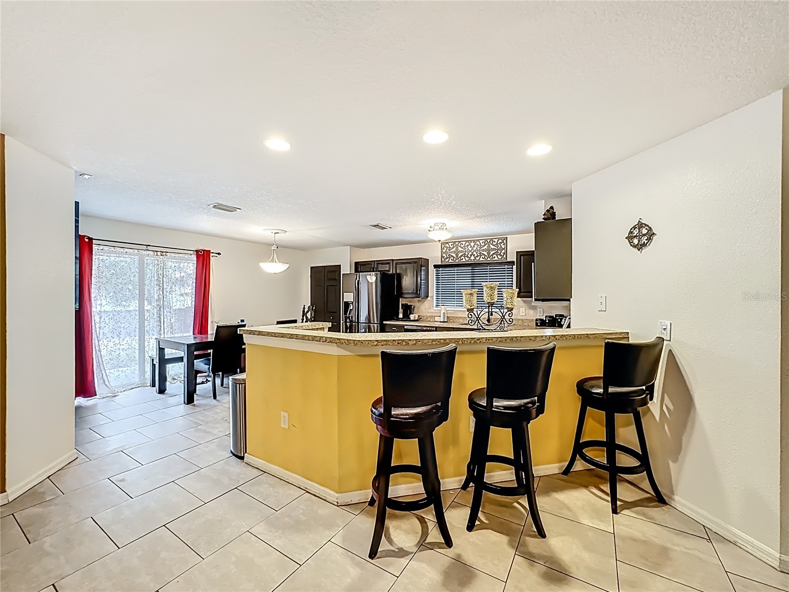 11112 Hidden Breeze Drive Wimauma FL 33598 TB8474375 image16