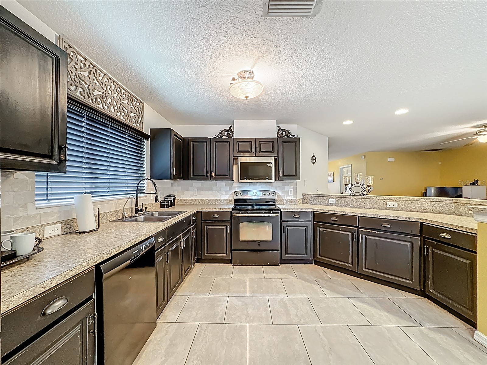 11112 Hidden Breeze Drive Wimauma FL 33598 TB8474375 image17