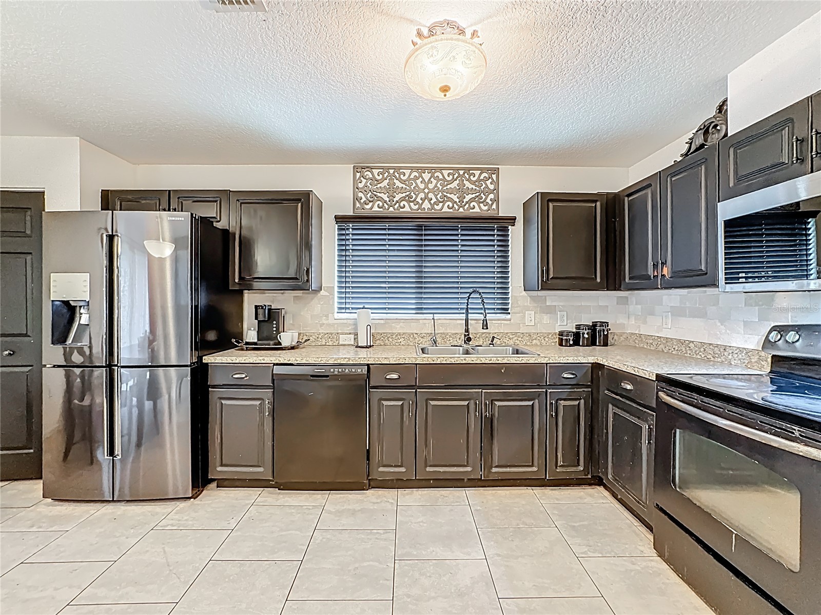 11112 Hidden Breeze Drive Wimauma FL 33598 TB8474375 image18