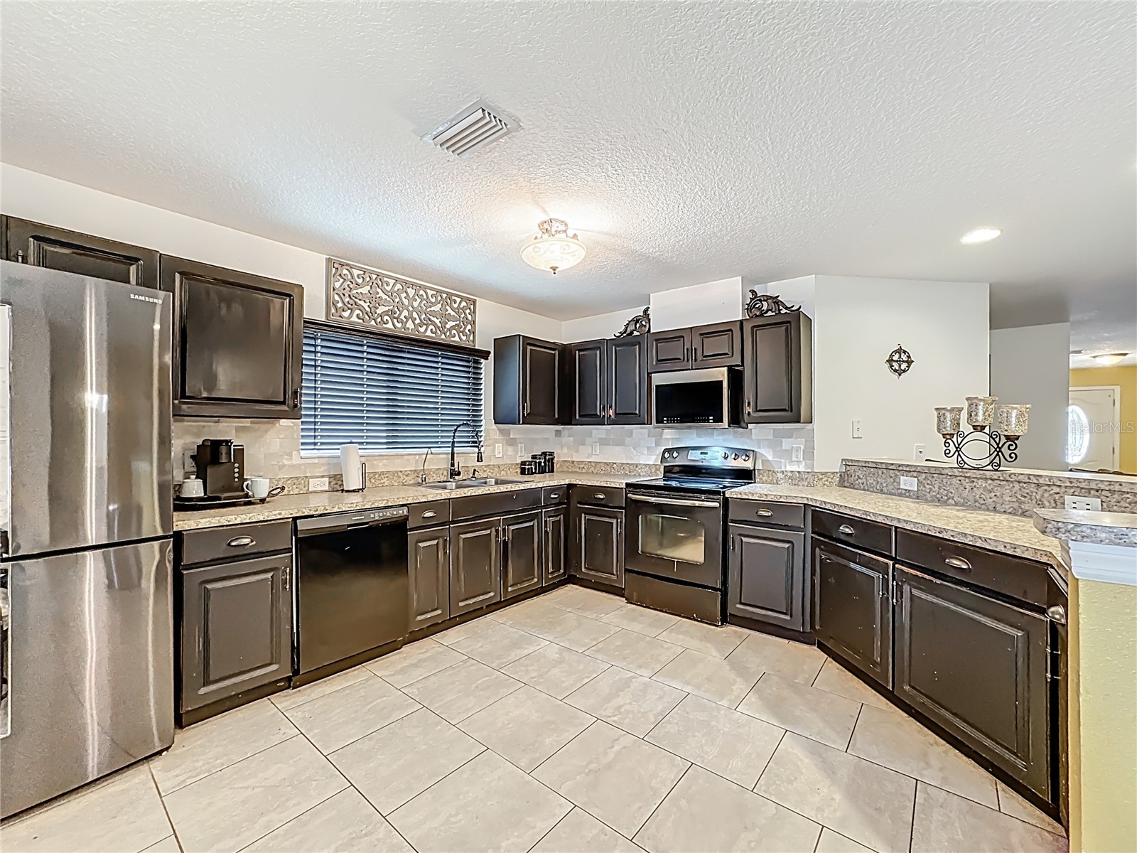 11112 Hidden Breeze Drive Wimauma FL 33598 TB8474375 image19