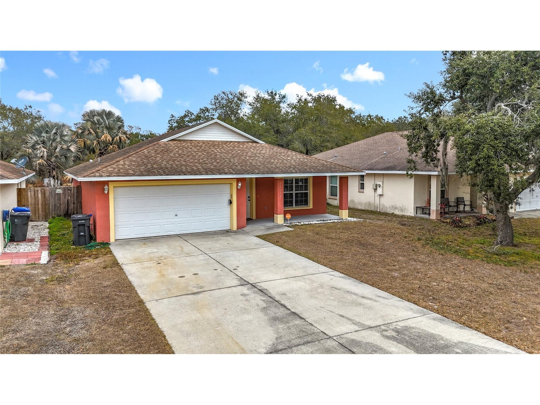 11112 Hidden Breeze Drive Wimauma FL 33598 TB8474375 image2