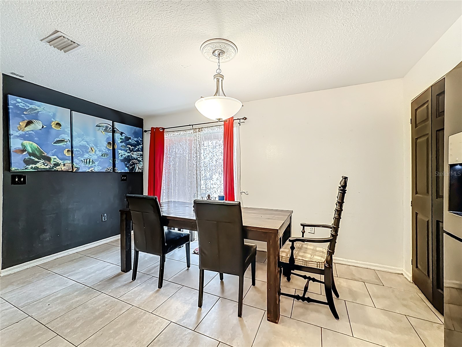 11112 Hidden Breeze Drive Wimauma FL 33598 TB8474375 image20
