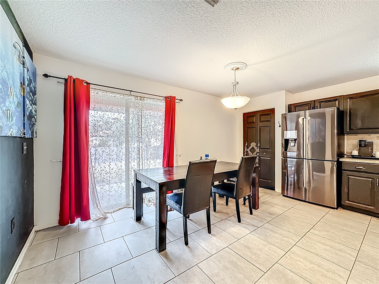 11112 Hidden Breeze Drive Wimauma FL 33598 TB8474375 image21