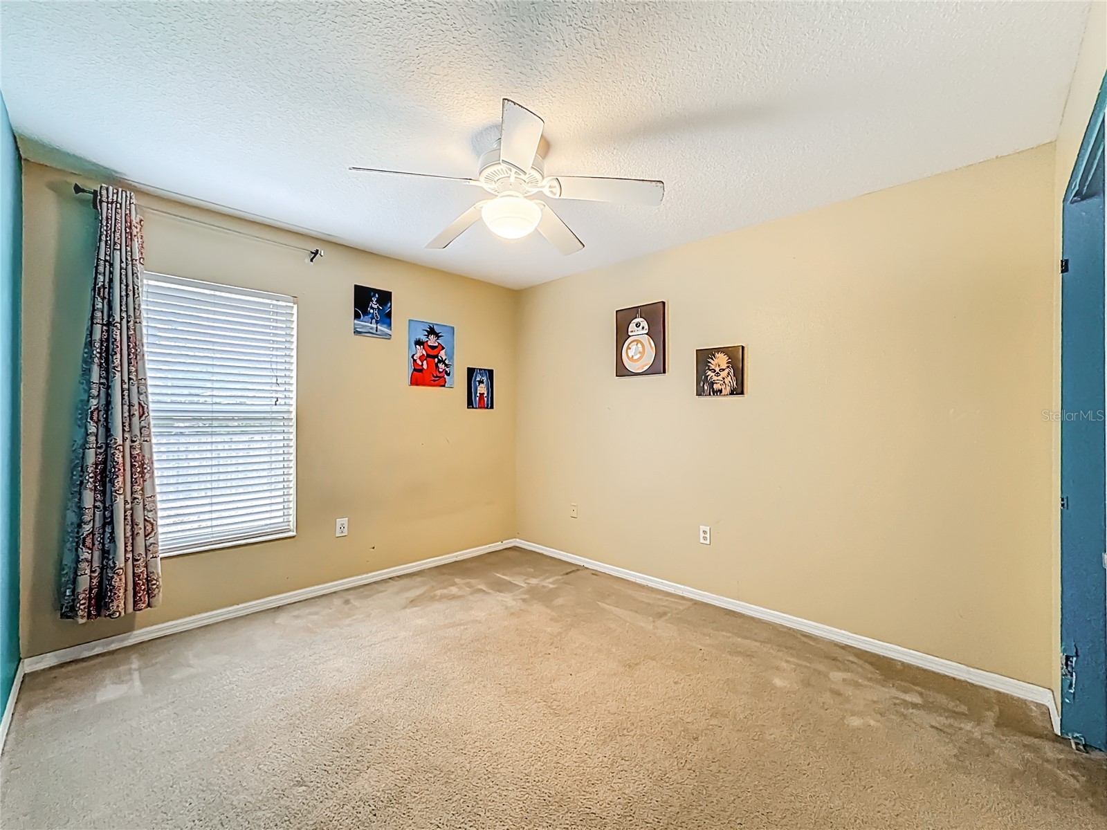 11112 Hidden Breeze Drive Wimauma FL 33598 TB8474375 image22