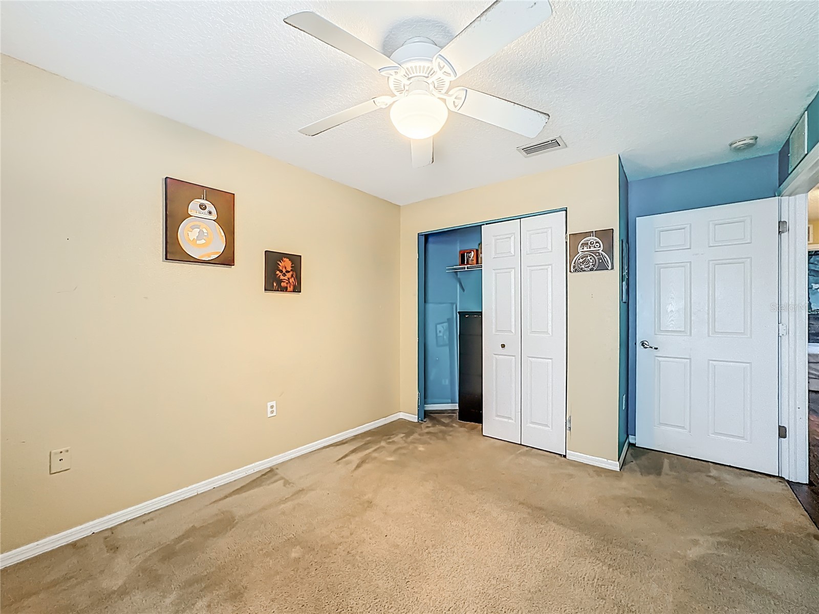 11112 Hidden Breeze Drive Wimauma FL 33598 TB8474375 image23