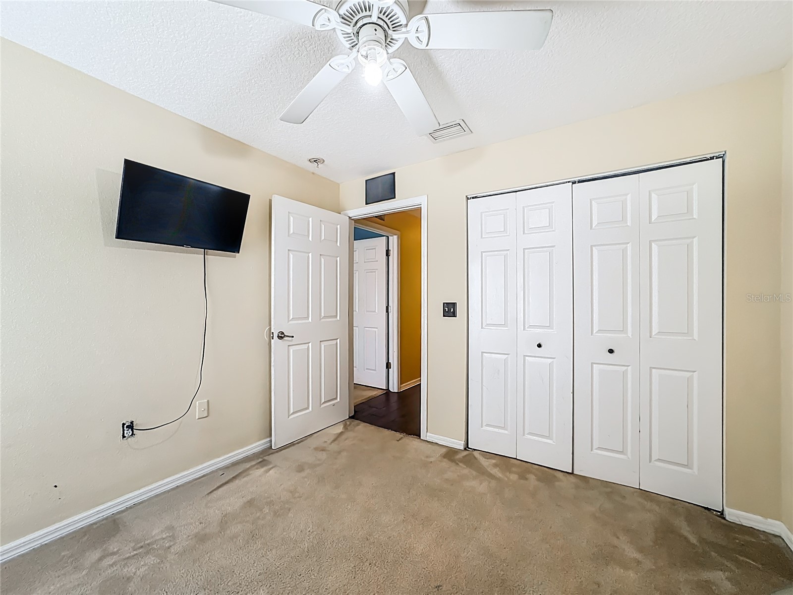 11112 Hidden Breeze Drive Wimauma FL 33598 TB8474375 image24
