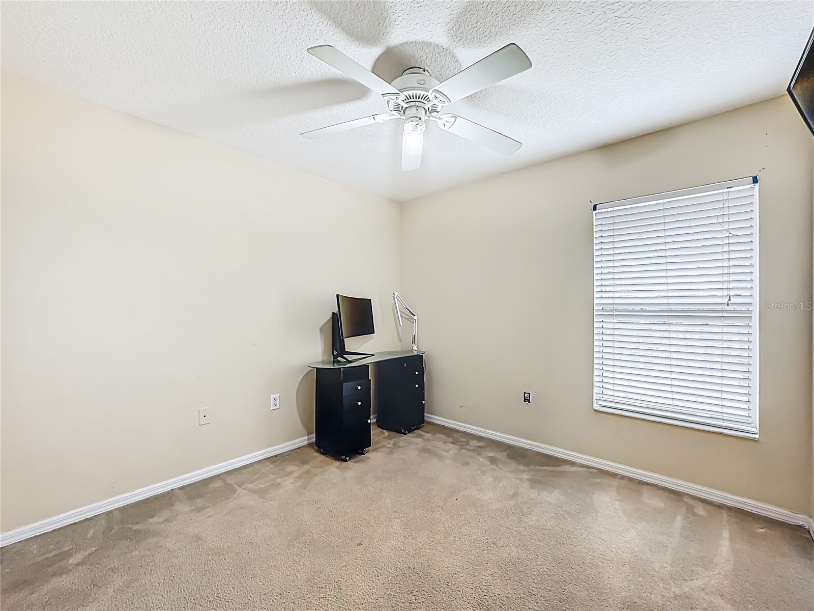 11112 Hidden Breeze Drive Wimauma FL 33598 TB8474375 image25