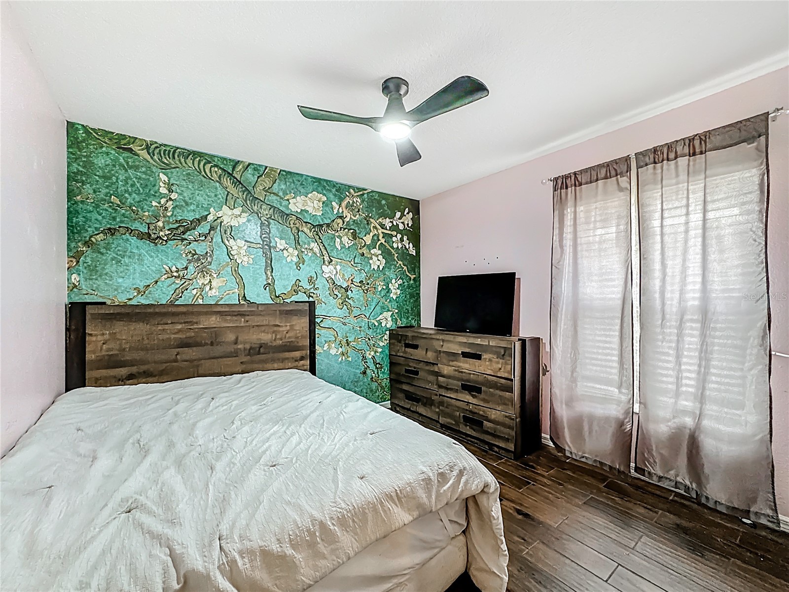 11112 Hidden Breeze Drive Wimauma FL 33598 TB8474375 image26