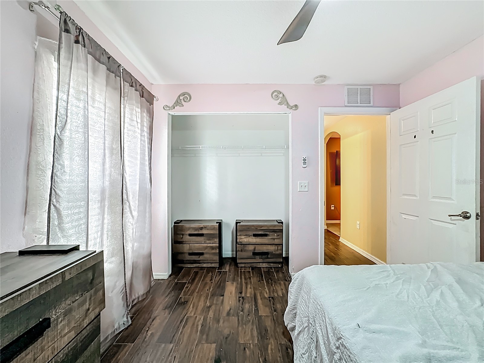 11112 Hidden Breeze Drive Wimauma FL 33598 TB8474375 image27