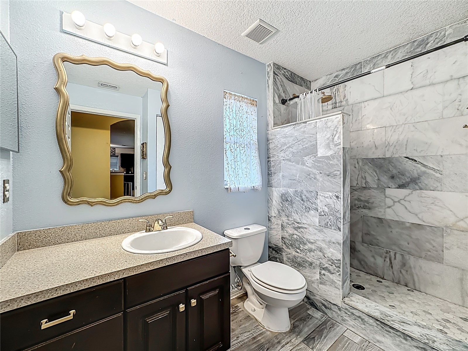 11112 Hidden Breeze Drive Wimauma FL 33598 TB8474375 image28