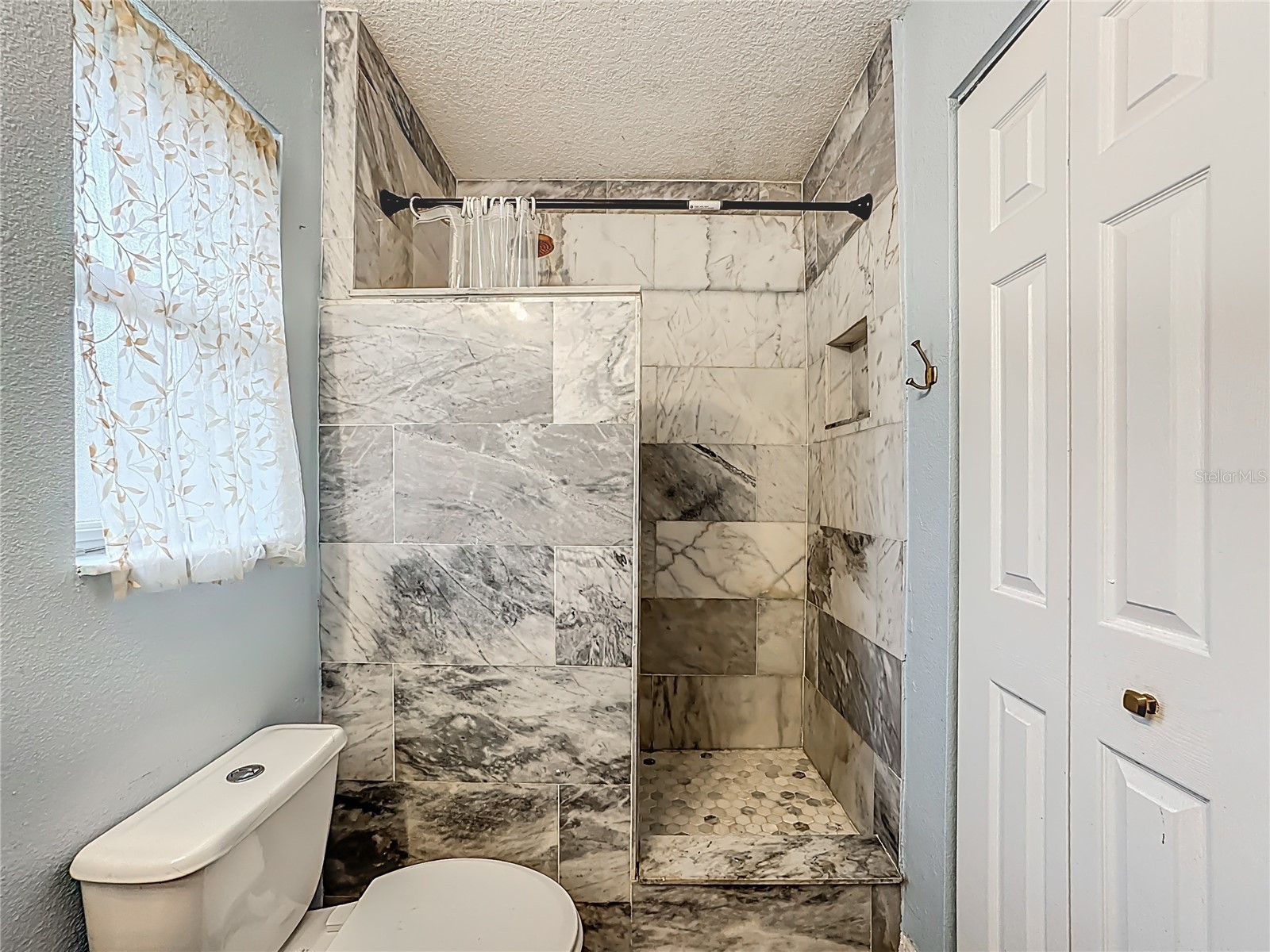 11112 Hidden Breeze Drive Wimauma FL 33598 TB8474375 image29