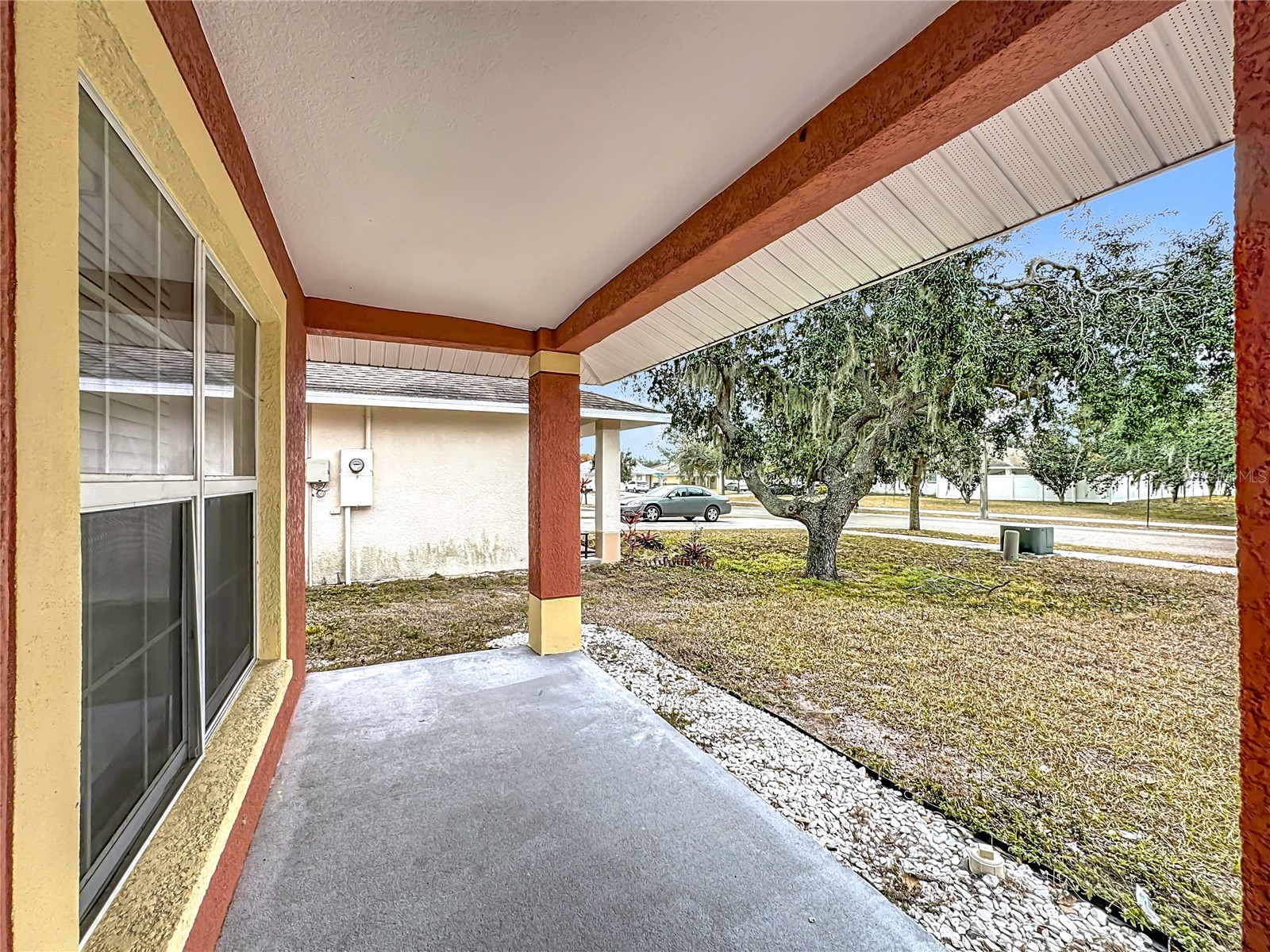 11112 Hidden Breeze Drive Wimauma FL 33598 TB8474375 image3