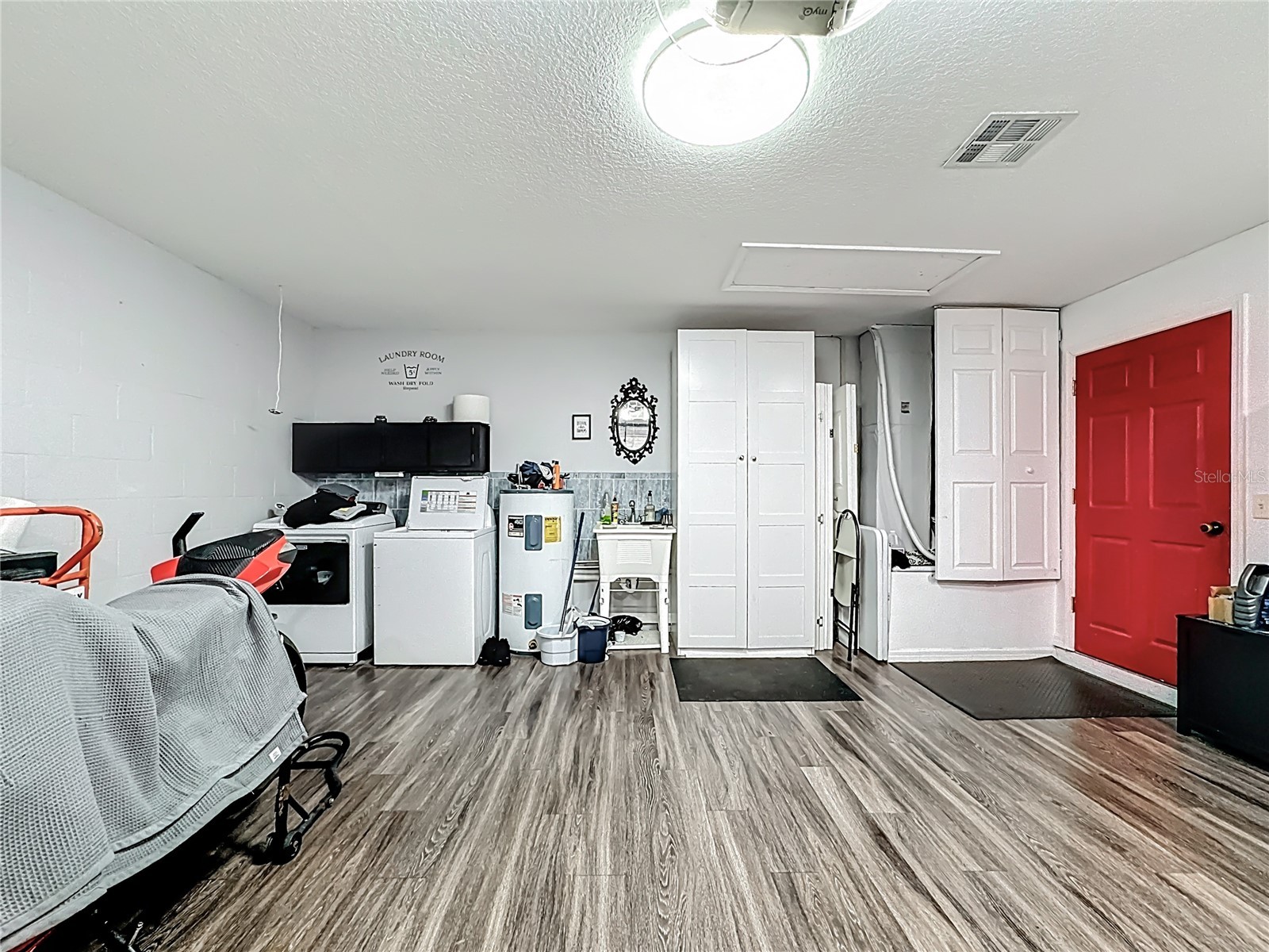 11112 Hidden Breeze Drive Wimauma FL 33598 TB8474375 image30