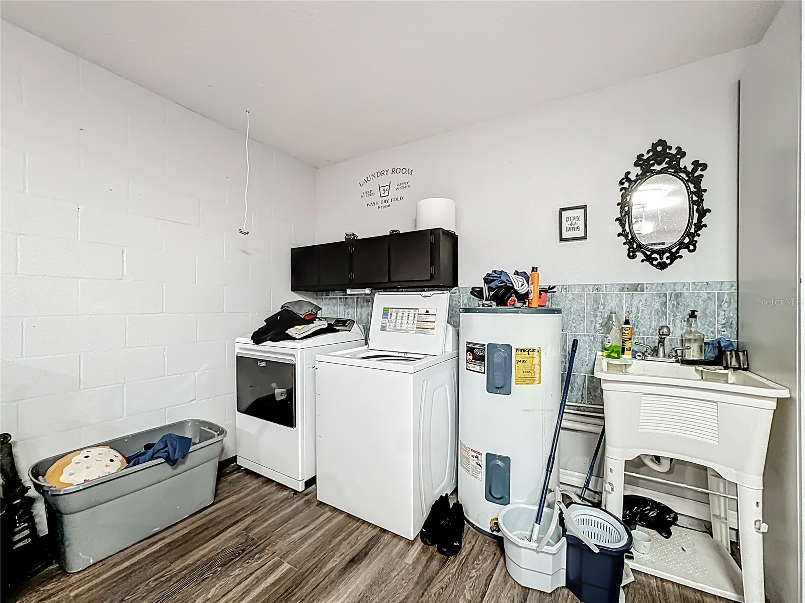 11112 Hidden Breeze Drive Wimauma FL 33598 TB8474375 image31