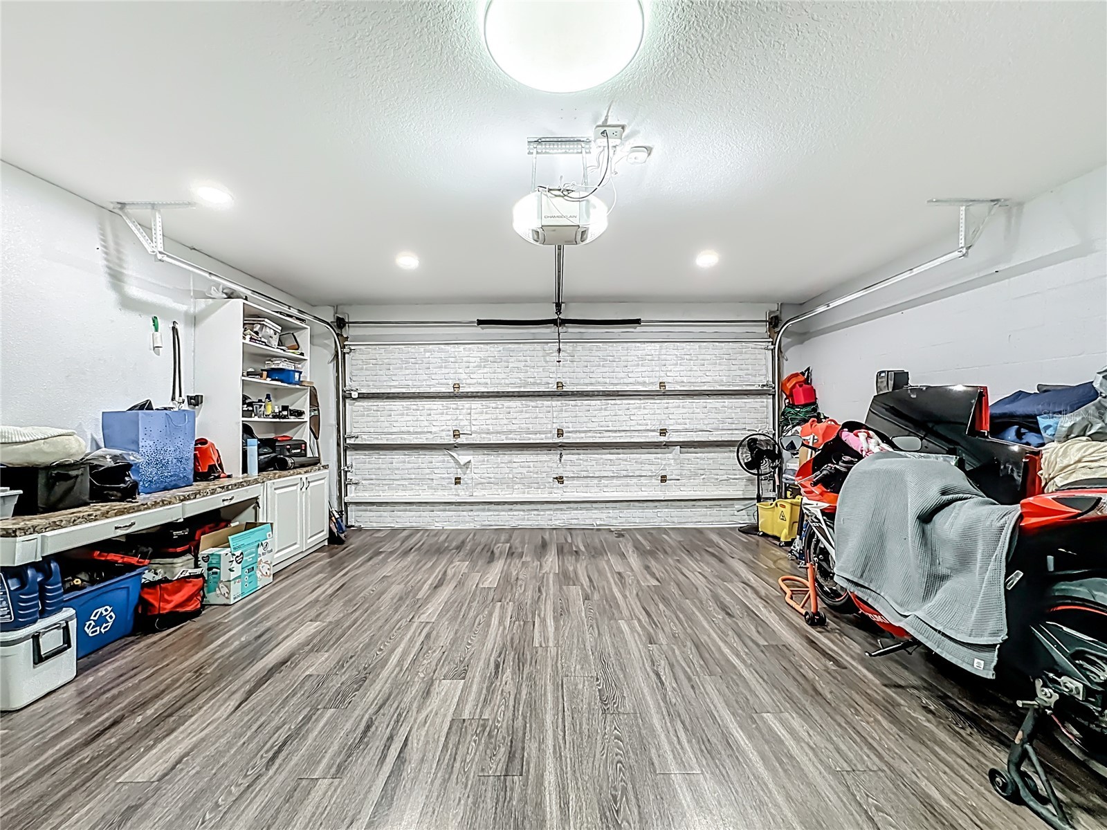 11112 Hidden Breeze Drive Wimauma FL 33598 TB8474375 image32