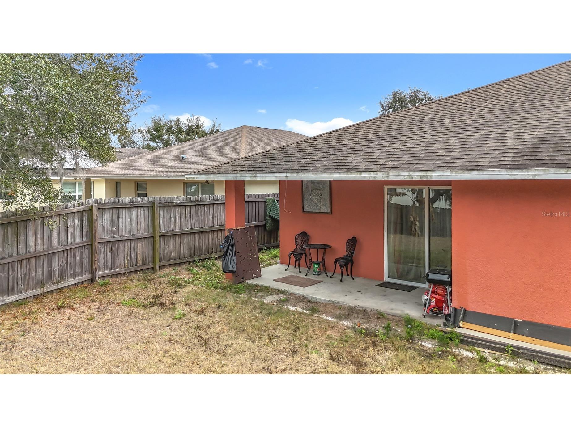 11112 Hidden Breeze Drive Wimauma FL 33598 TB8474375 image33