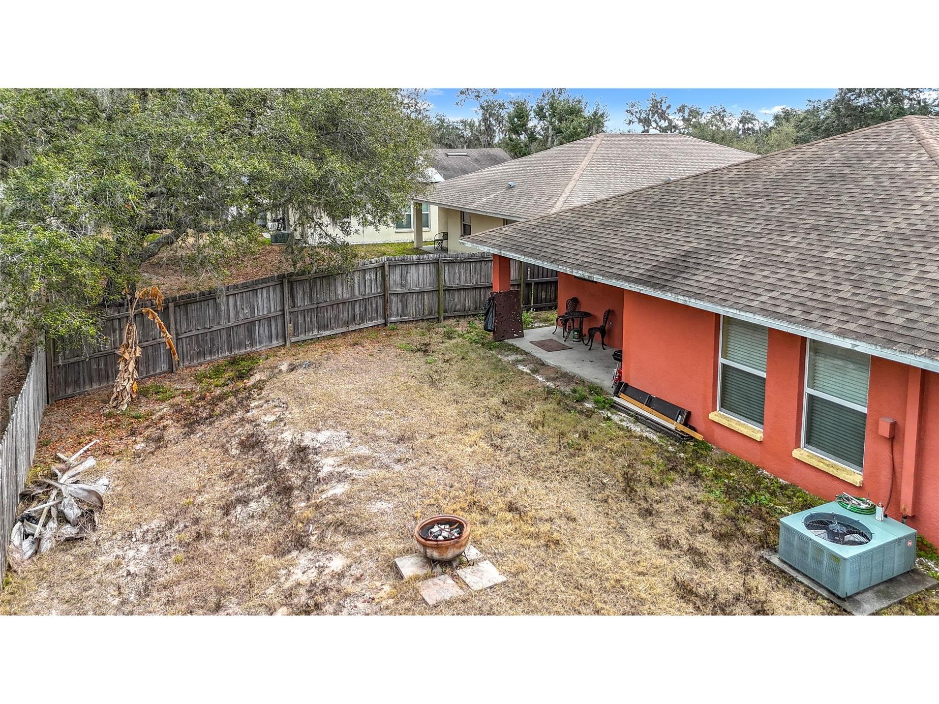 11112 Hidden Breeze Drive Wimauma FL 33598 TB8474375 image34