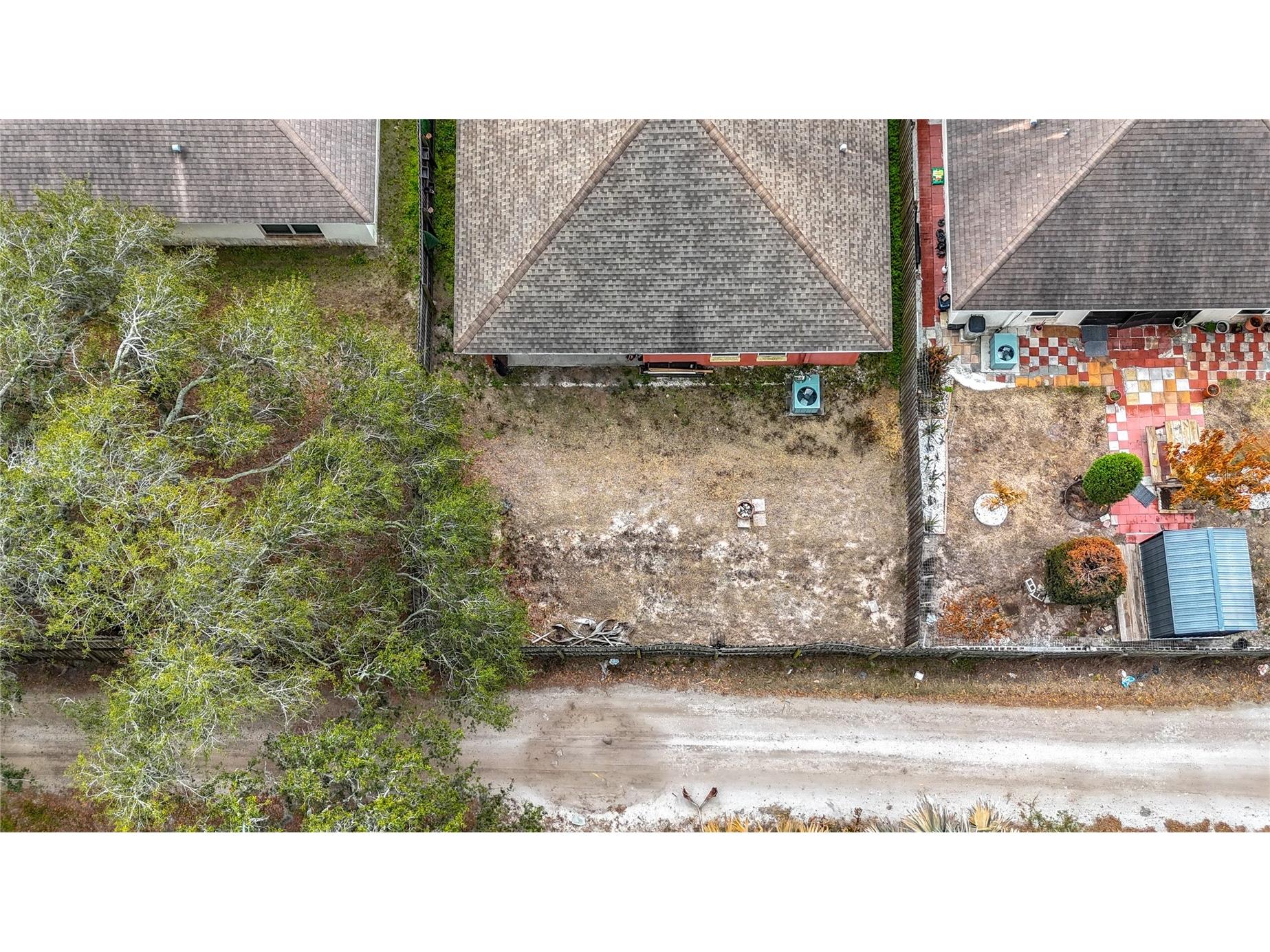 11112 Hidden Breeze Drive Wimauma FL 33598 TB8474375 image35