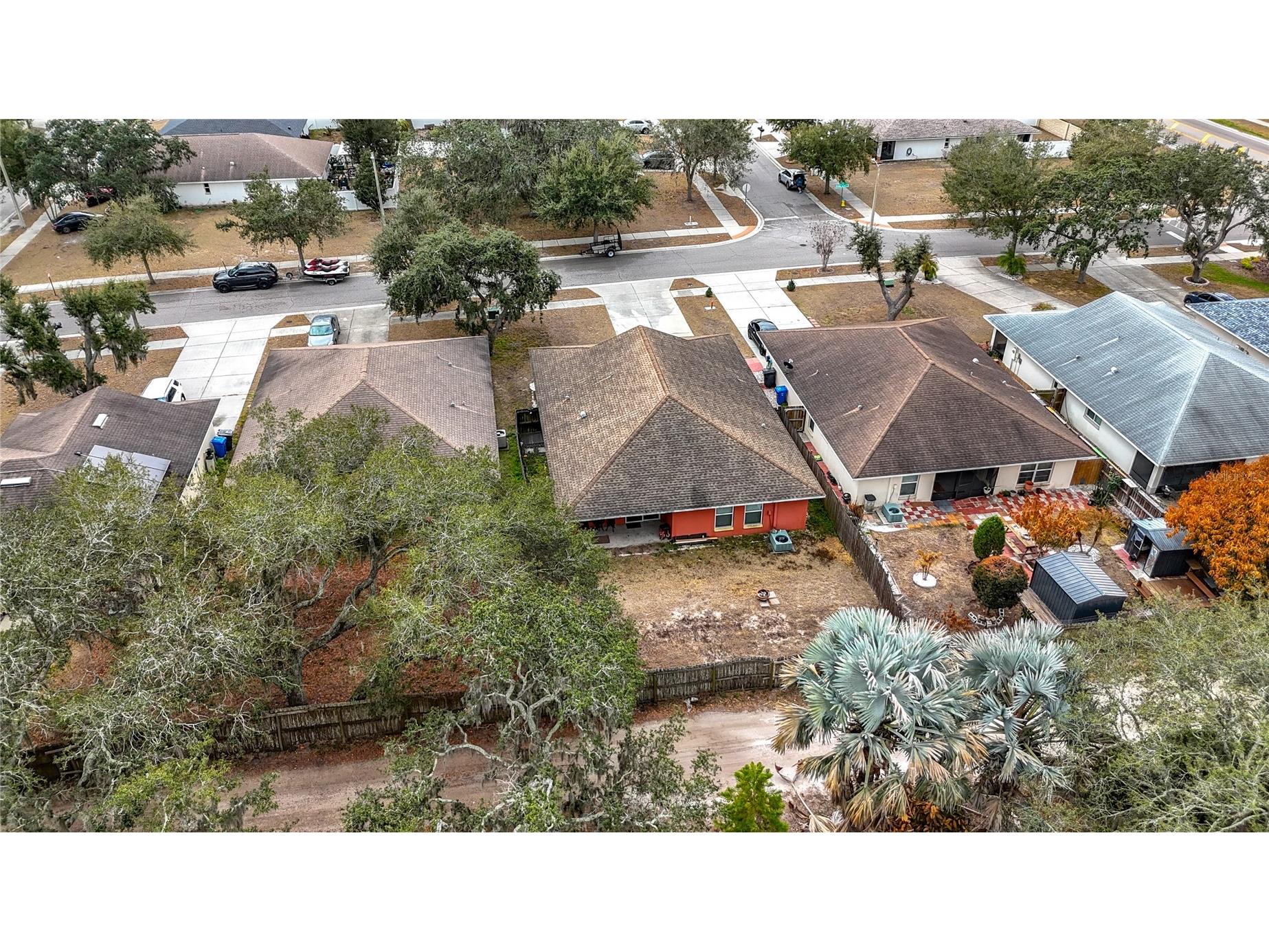11112 Hidden Breeze Drive Wimauma FL 33598 TB8474375 image36