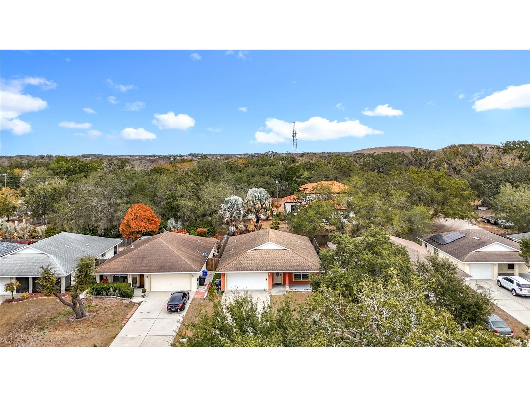 11112 Hidden Breeze Drive Wimauma FL 33598 TB8474375 image37