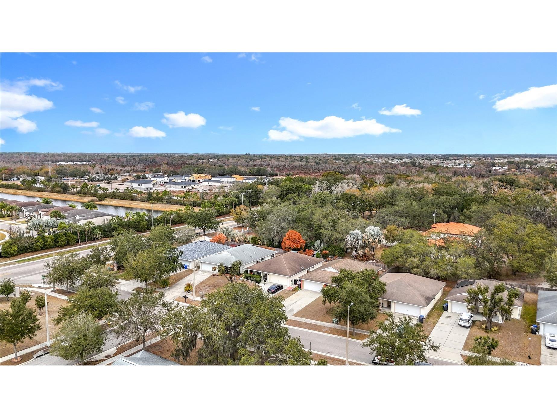 11112 Hidden Breeze Drive Wimauma FL 33598 TB8474375 image38