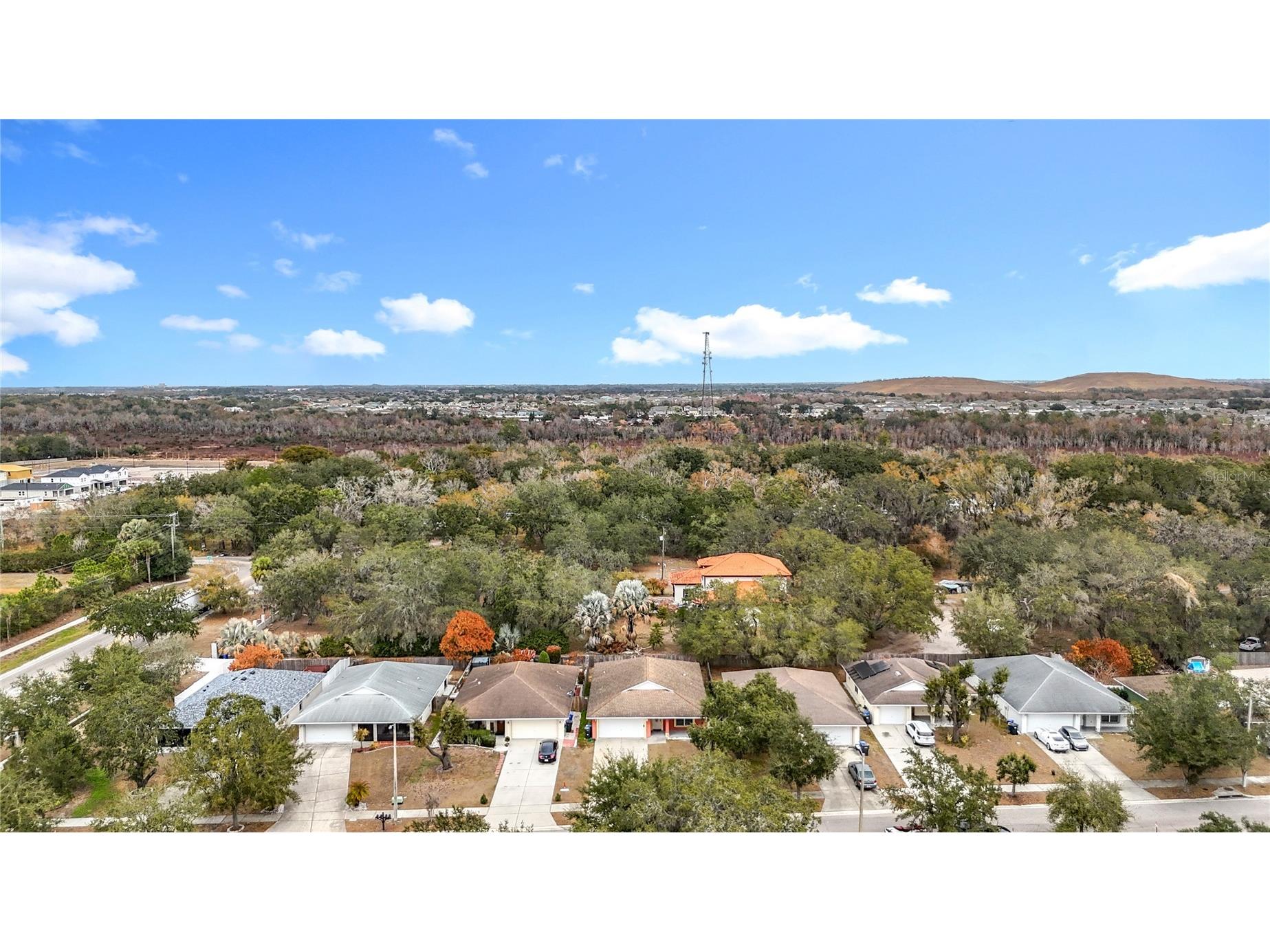 11112 Hidden Breeze Drive Wimauma FL 33598 TB8474375 image39