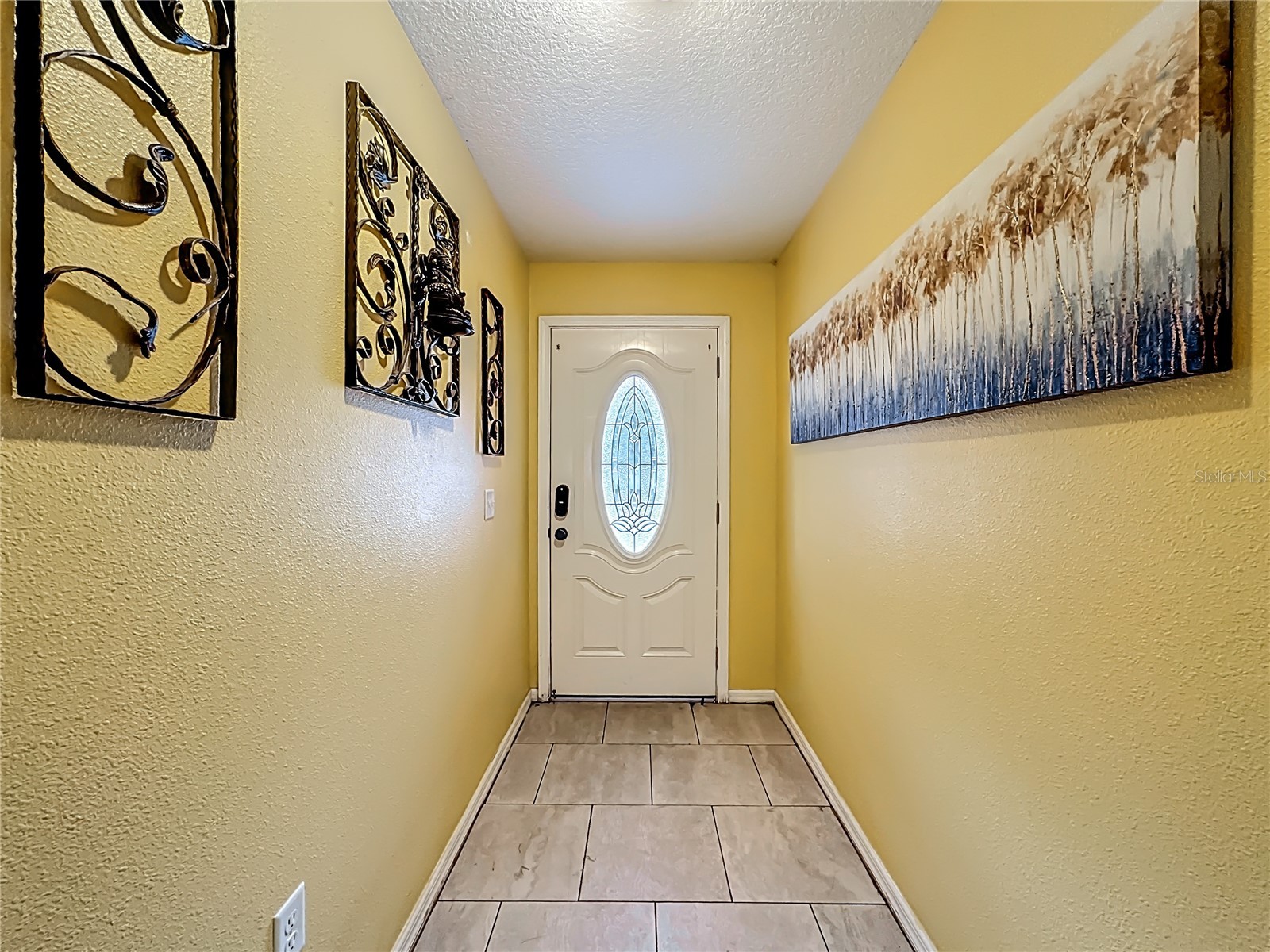 11112 Hidden Breeze Drive Wimauma FL 33598 TB8474375 image4