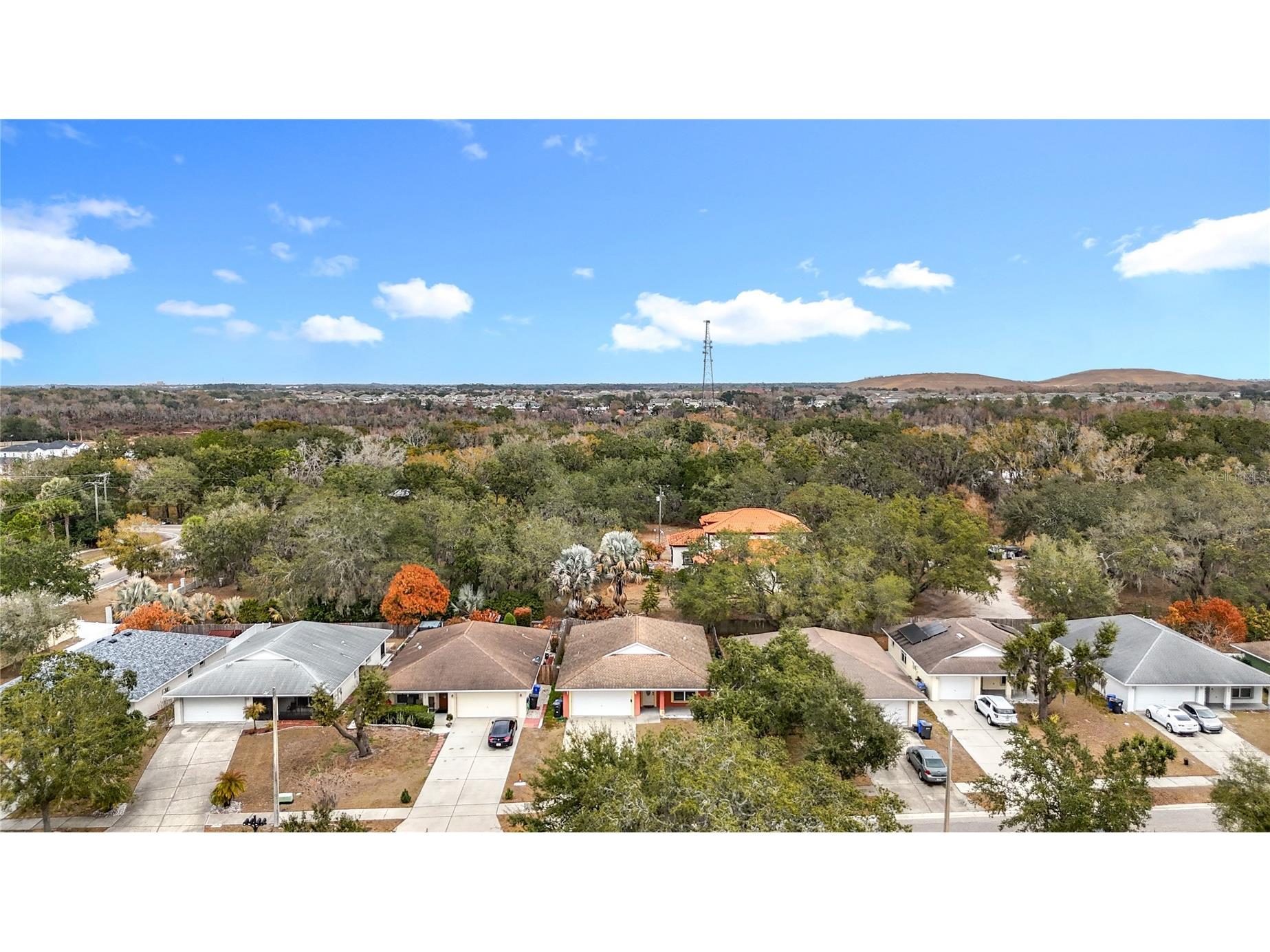 11112 Hidden Breeze Drive Wimauma FL 33598 TB8474375 image40