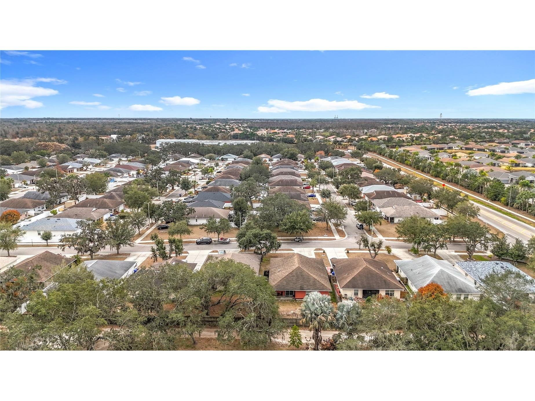 11112 Hidden Breeze Drive Wimauma FL 33598 TB8474375 image41
