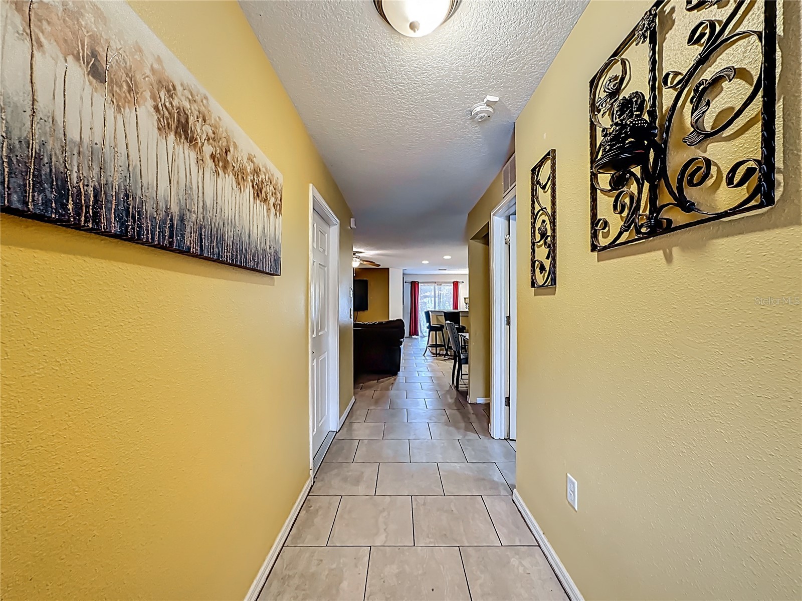 11112 Hidden Breeze Drive Wimauma FL 33598 TB8474375 image5