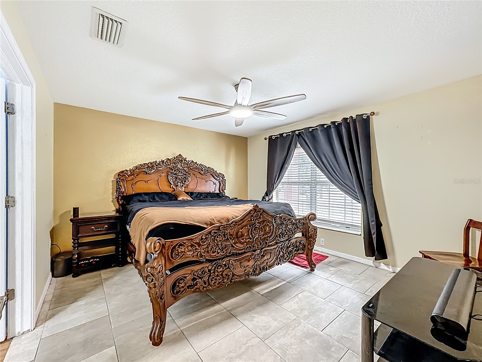 11112 Hidden Breeze Drive Wimauma FL 33598 TB8474375 image7