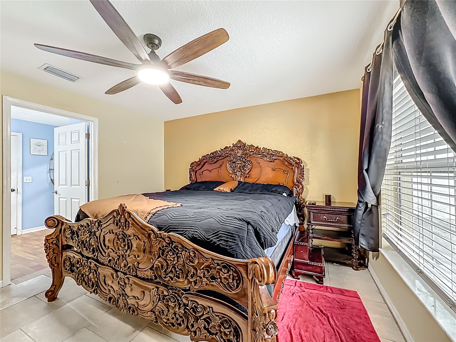 11112 Hidden Breeze Drive Wimauma FL 33598 TB8474375 image8