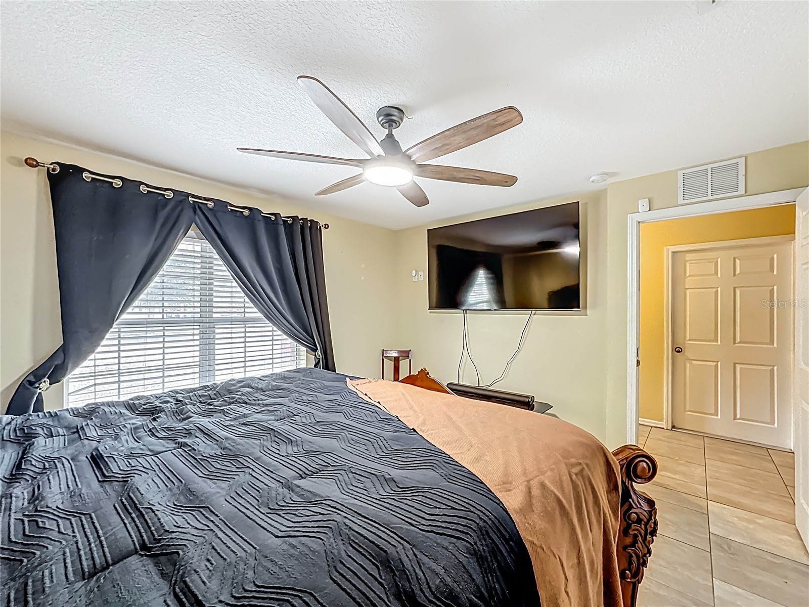 11112 Hidden Breeze Drive Wimauma FL 33598 TB8474375 image9